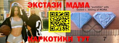 ПСИЛОЦИБИНОВЫЕ ГРИБЫ Можайск